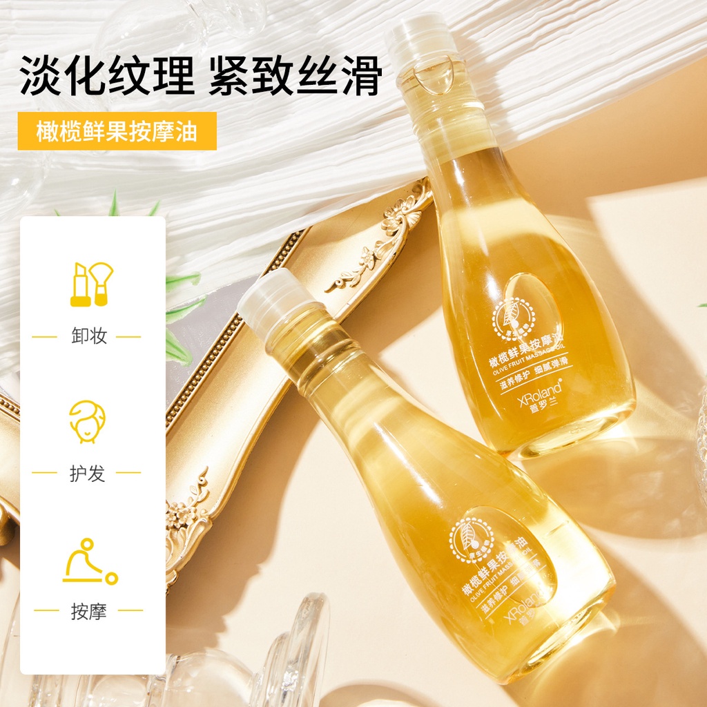 hot-sale-olive-oil-massage-skin-care-repair-fading-stretch-marks-body-care-base-oil-spa-massage-essential-oil-can-be-sent-on-behalf-of-8cc