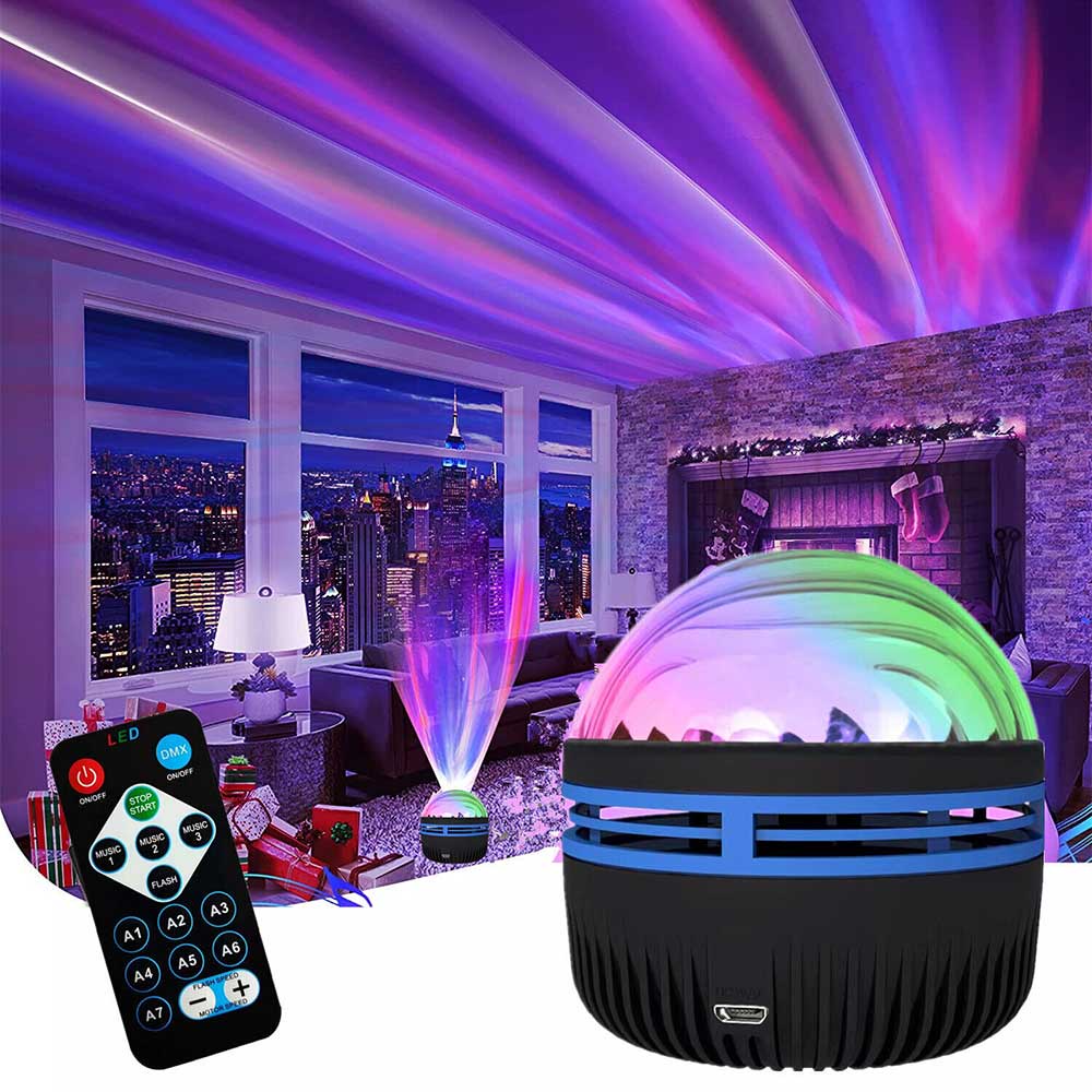 starry-sky-projector-room-led-light-projection-light-northern-aurora-colorful-atmosphere-light-portable-music-starry-night-light-project