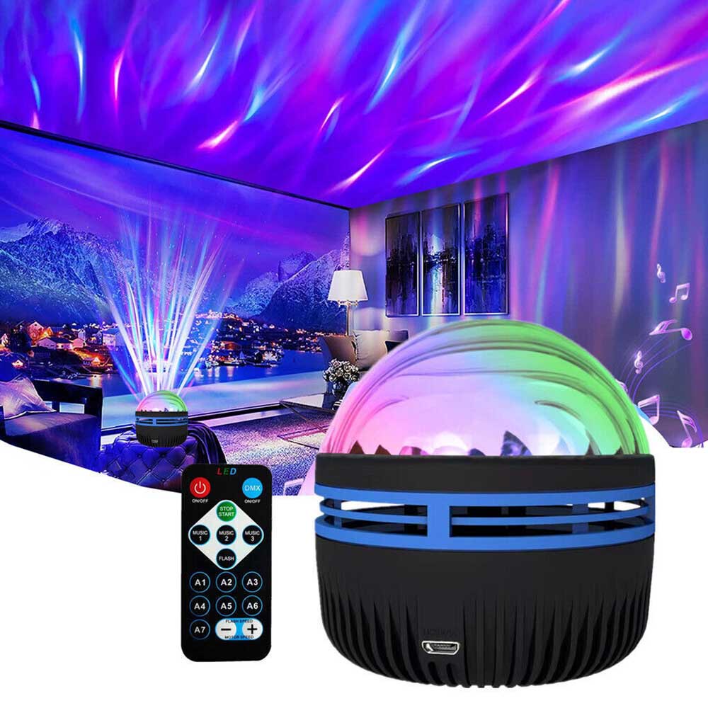 starry-sky-projector-room-led-light-projection-light-northern-aurora-colorful-atmosphere-light-portable-music-starry-night-light-project