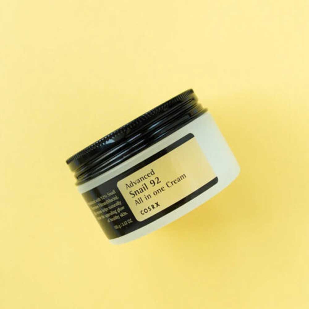 cosrx-advanced-snail-92-all-in-one-repair-cream-snail-secretion-filtrate-92-for-moisturizing-korean-skin-care