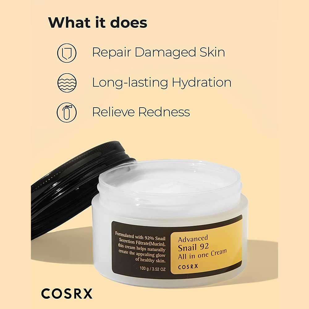 cosrx-advanced-snail-92-all-in-one-repair-cream-snail-secretion-filtrate-92-for-moisturizing-korean-skin-care