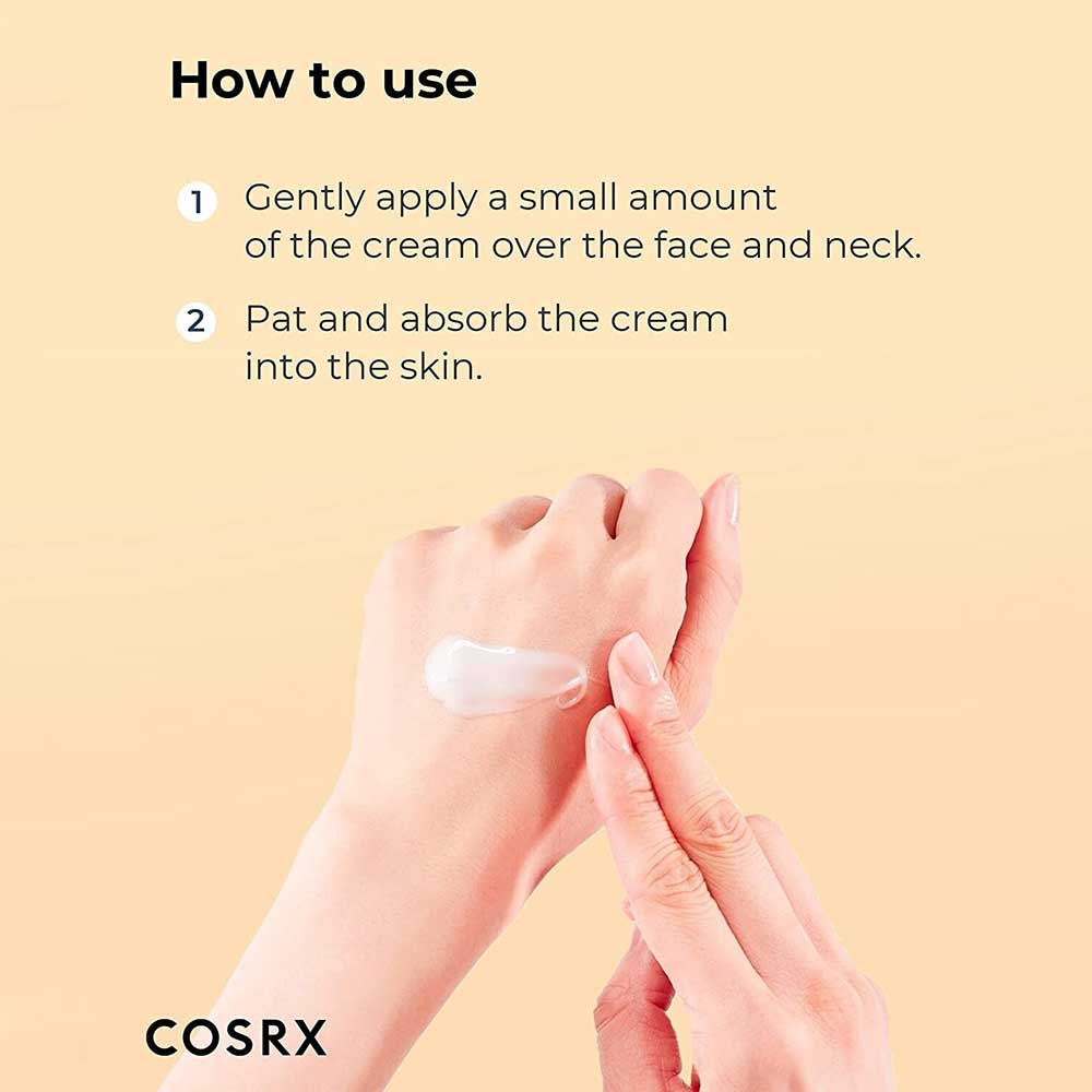 cosrx-advanced-snail-92-all-in-one-repair-cream-snail-secretion-filtrate-92-for-moisturizing-korean-skin-care