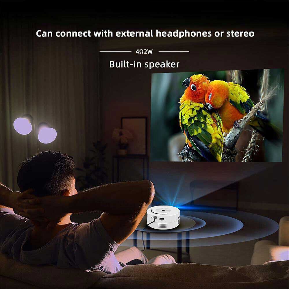 2023-new-yt200-portable-led-video-projector-home-theater-projector-for-android-iphone-pc