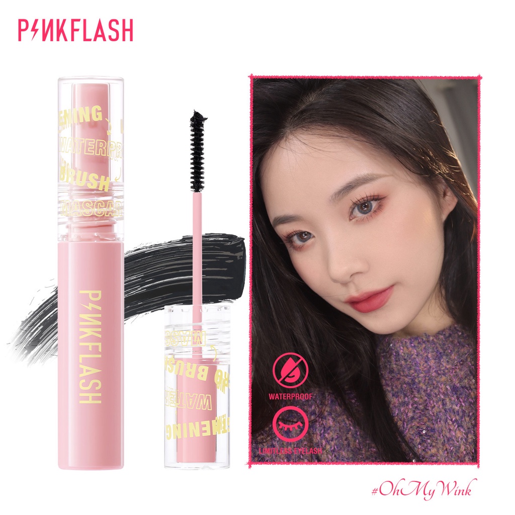 spot-seconds-pinkflash-oily-mascara-very-thin-and-slender-e10-is-for-export-only-purchase-and-distribution-not-for-personal-sale-8-cc