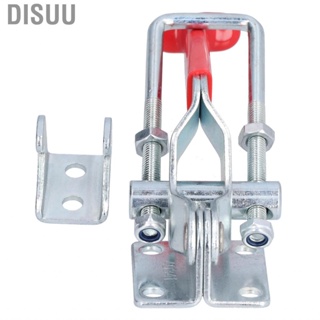 Disuu Toggle Industrial Professional High Efficient Clamp Tool For Woodworking