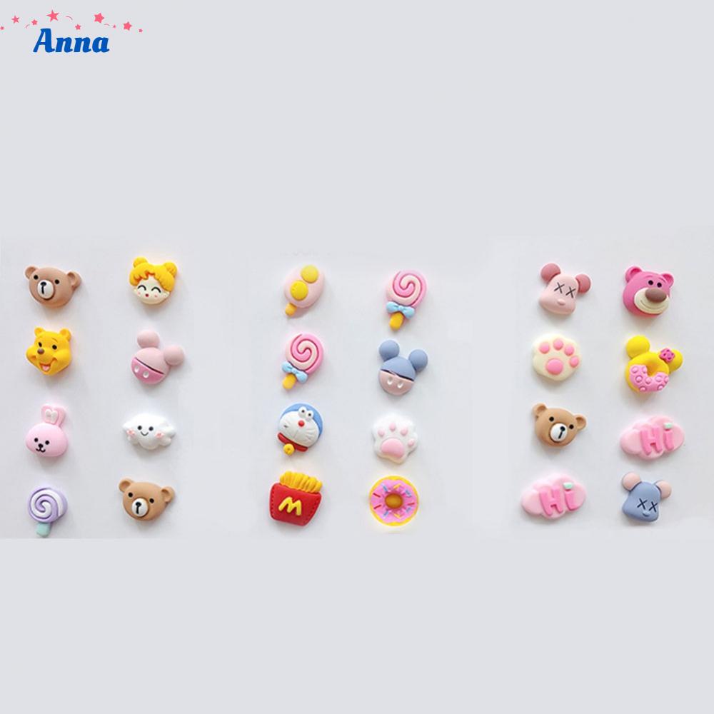 anna-stickers-water-cup-stickers-stickers-random-1g-lovely-plastic-3d-design