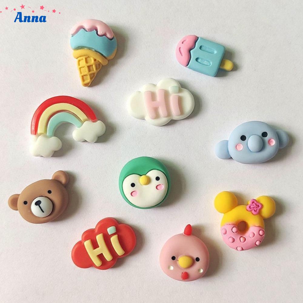 anna-stickers-water-cup-stickers-stickers-random-1g-lovely-plastic-3d-design