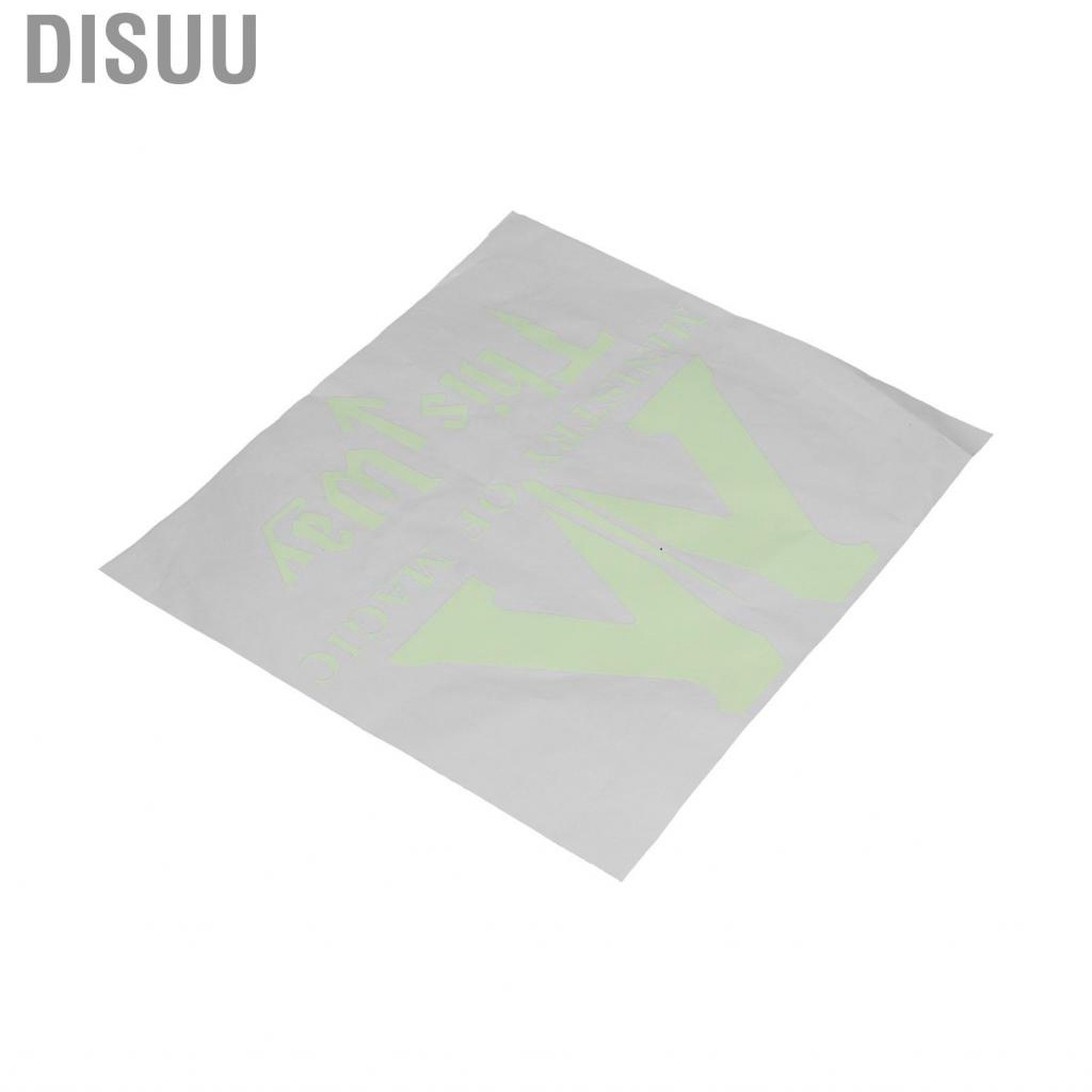 disuu-toilet-luminous-long-term-use-durable-for