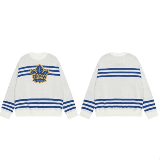 เสื้อกันหนาว คาร์ดิแกน ผ้าถัก ให้ความอบอุ่น ทันสมัย
