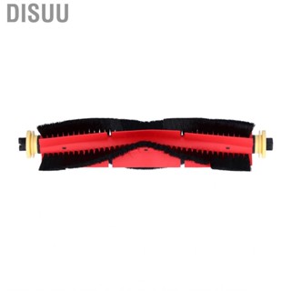 Disuu Rolling Brush Replacement Durable Soft Detachable Main Easy To Use For