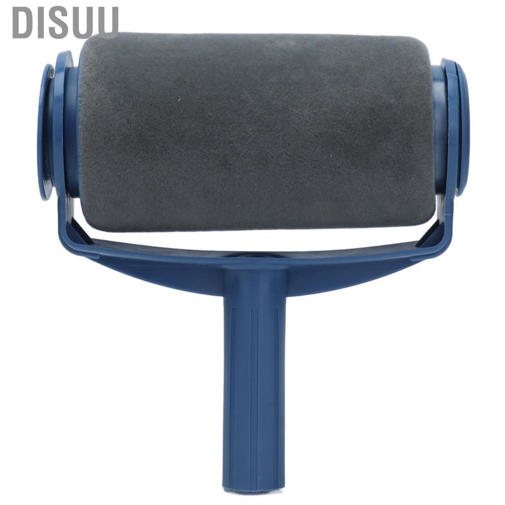 disuu-mumusuki-roller-paint-brush-handheld-durable-save-time-for-corner