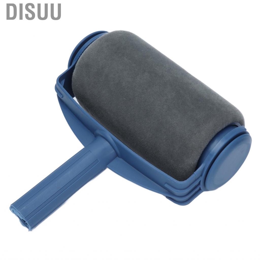 disuu-mumusuki-roller-paint-brush-handheld-durable-save-time-for-corner