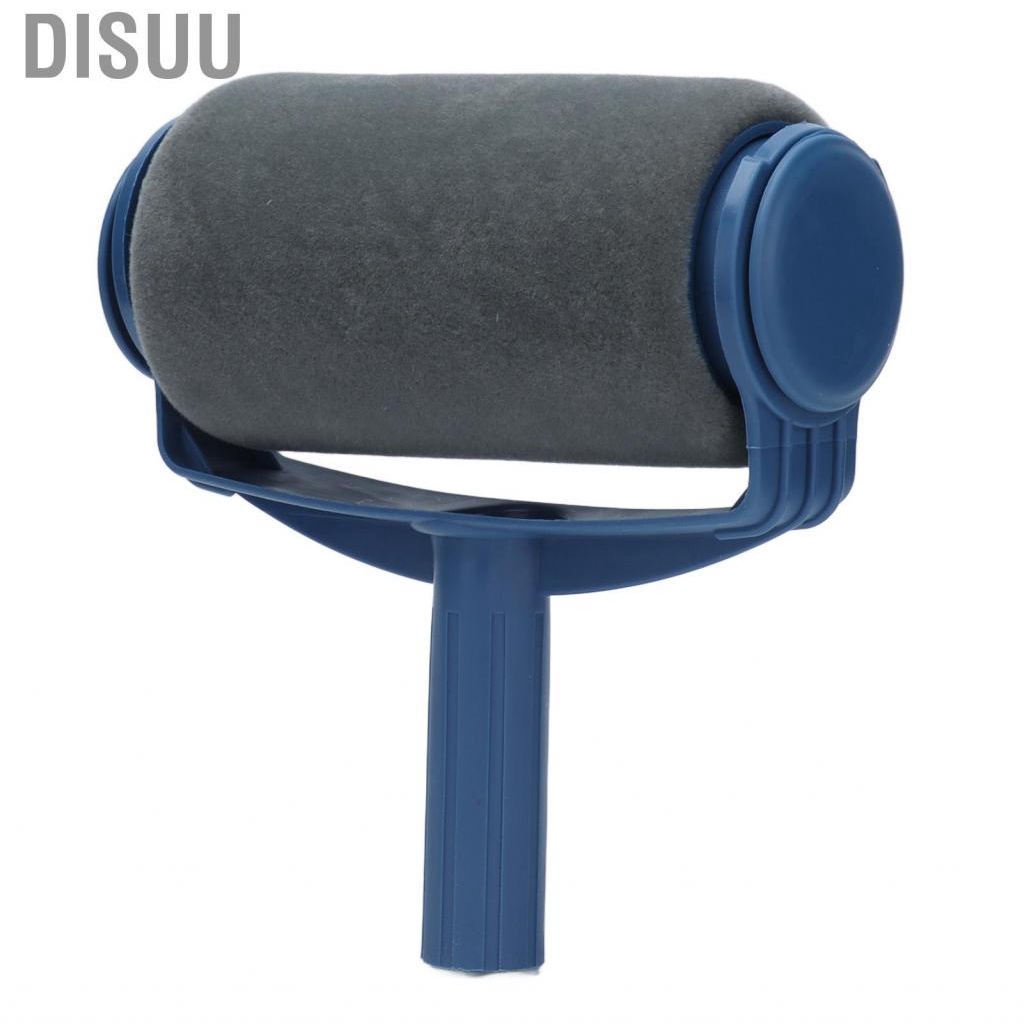 disuu-mumusuki-roller-paint-brush-handheld-durable-save-time-for-corner