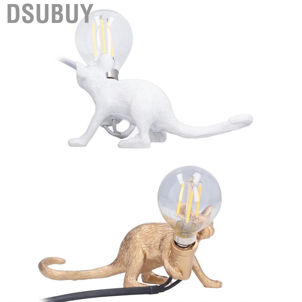 dsubuy-modern-resin-mouse-lamp-table-desk-light-bedside-decor-shaped-e12