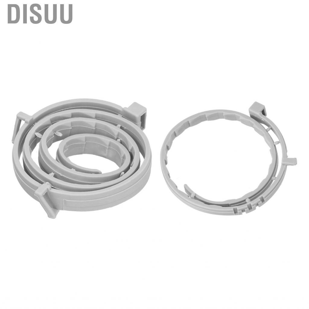 disuu-dog-flea-collar-insect-repeller-collars-adjustable-for-indoor-pets-outdoor