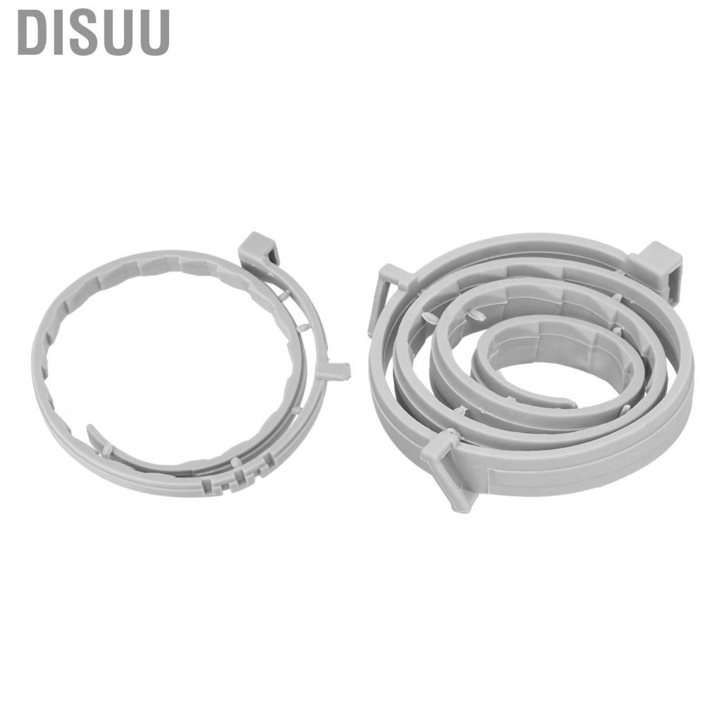 disuu-dog-flea-collar-insect-repeller-collars-adjustable-for-indoor-pets-outdoor