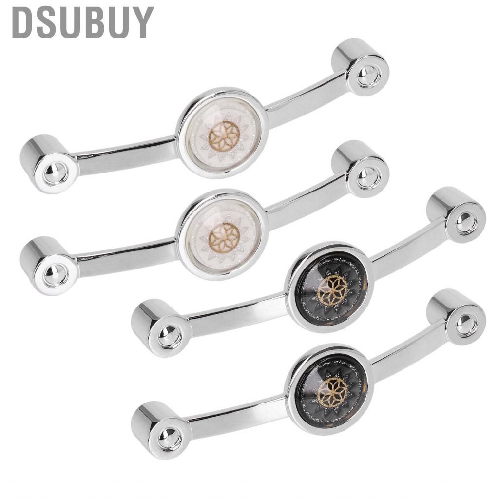 dsubuy-drawer-handle-wear-resistant-door-with-screw-for-bathroom-kitchen-bedroom