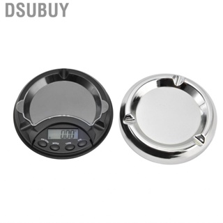 Dsubuy High Accuracy   Powered Portable Jewelry