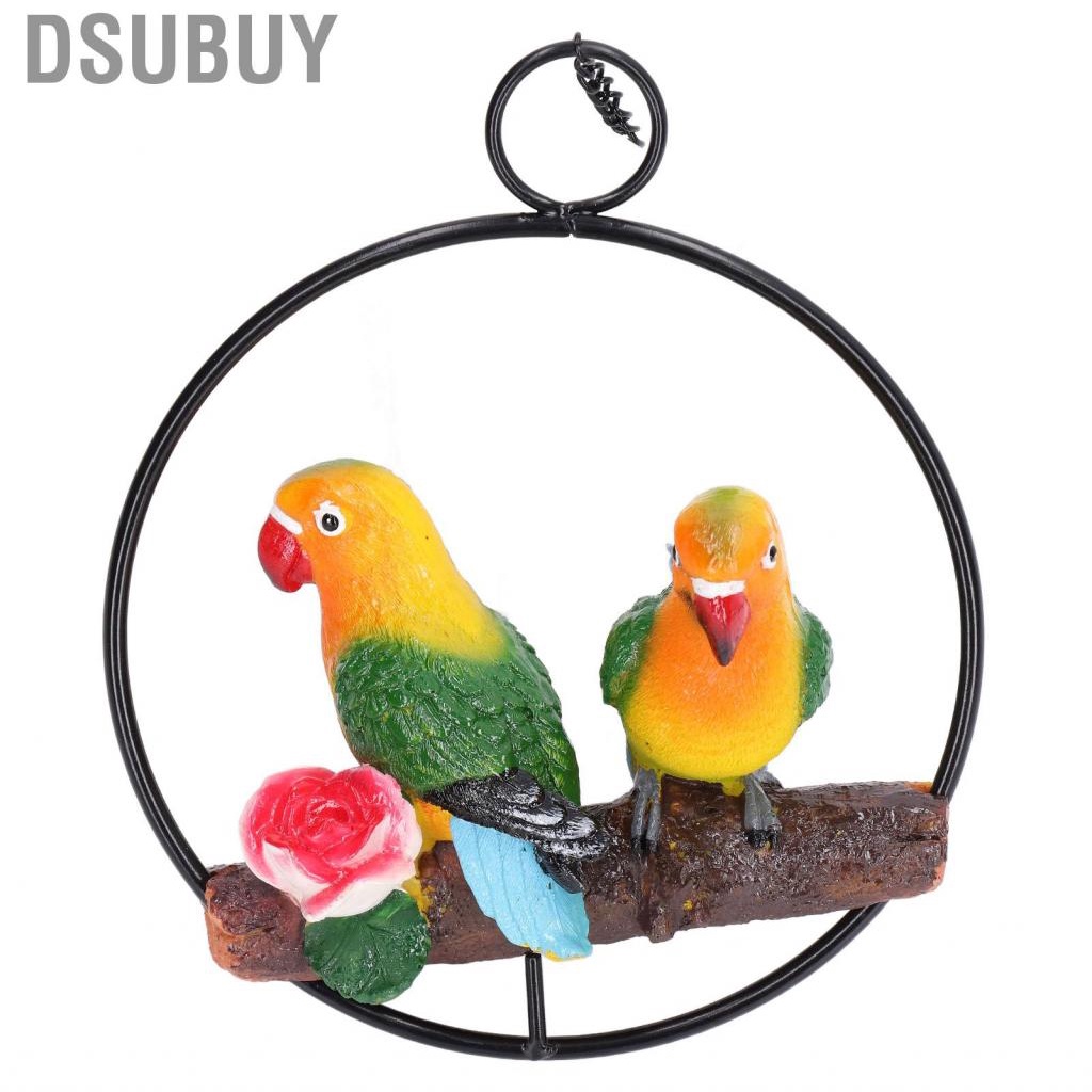 dsubuy-hanging-garden-sculpture-vivid-statue-fine-crafts-bright-colors-for