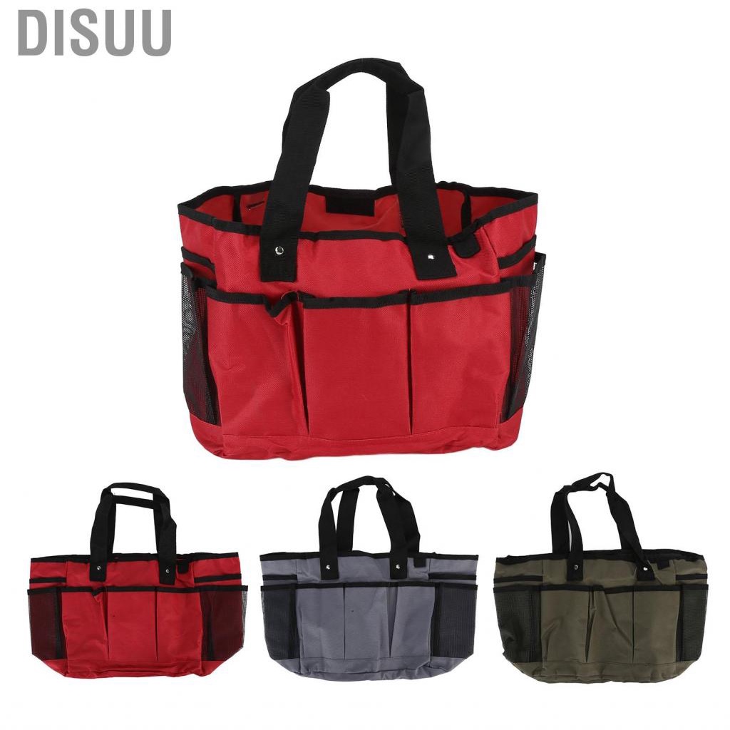 disuu-portable-tote-bag-garden-oxford-pruning-tool-storage-for-keeping-storing-ts