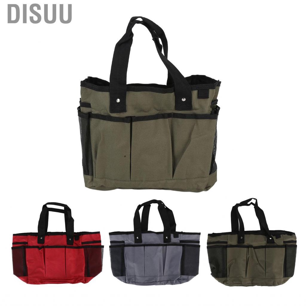 disuu-portable-tote-bag-garden-oxford-pruning-tool-storage-for-keeping-storing-ts