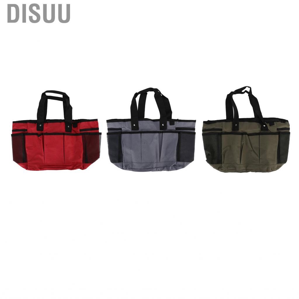disuu-portable-tote-bag-garden-oxford-pruning-tool-storage-for-keeping-storing-ts