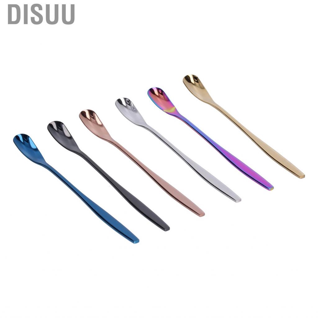 disuu-coffee-mixing-long-handle-for-living-room-restaurant-party