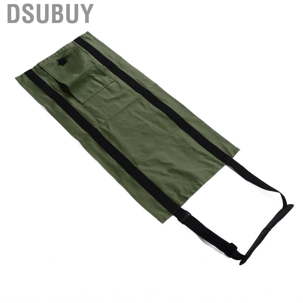dsubuy-firewood-carrier-oxford-fabric-adjustable-strap-loading-bags