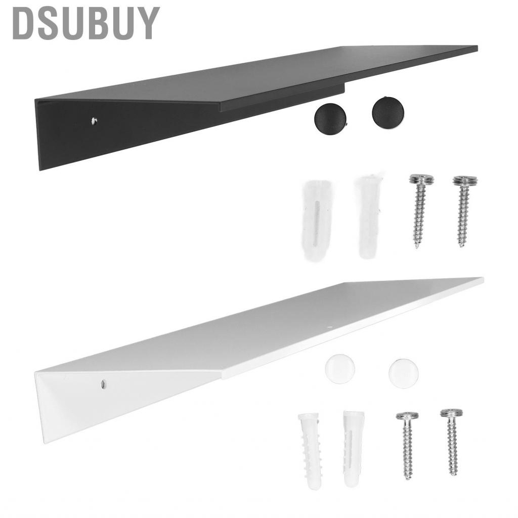 dsubuy-bathroom-shower-wall-shelf-caddy-rack-wt