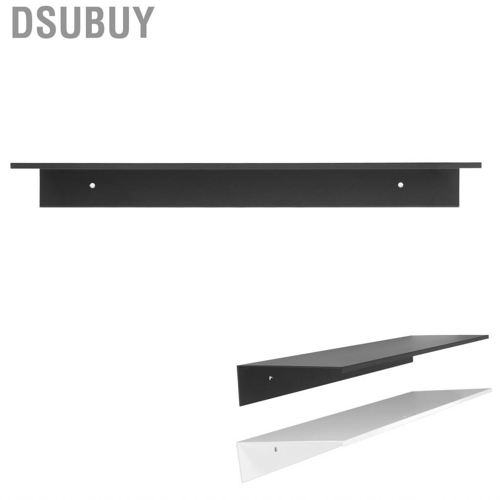 dsubuy-bathroom-shower-wall-shelf-caddy-rack-wt