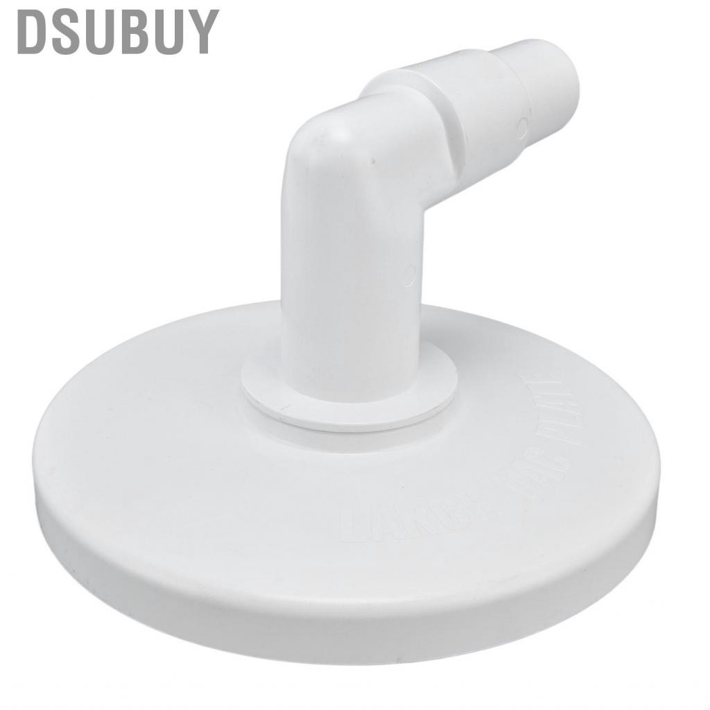 dsubuy-skimmer-vacuum-with-90-elbow-pool-replacement-for-haywa-dp
