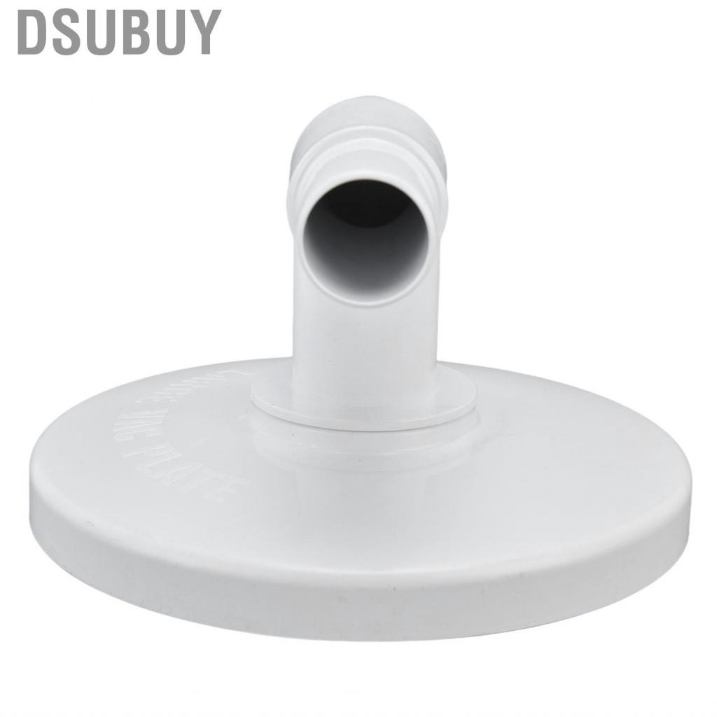 dsubuy-skimmer-vacuum-with-90-elbow-pool-replacement-for-haywa-dp