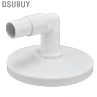 Dsubuy Skimmer Vacuum  With 90 ° Elbow Pool Replacement For Haywa DP