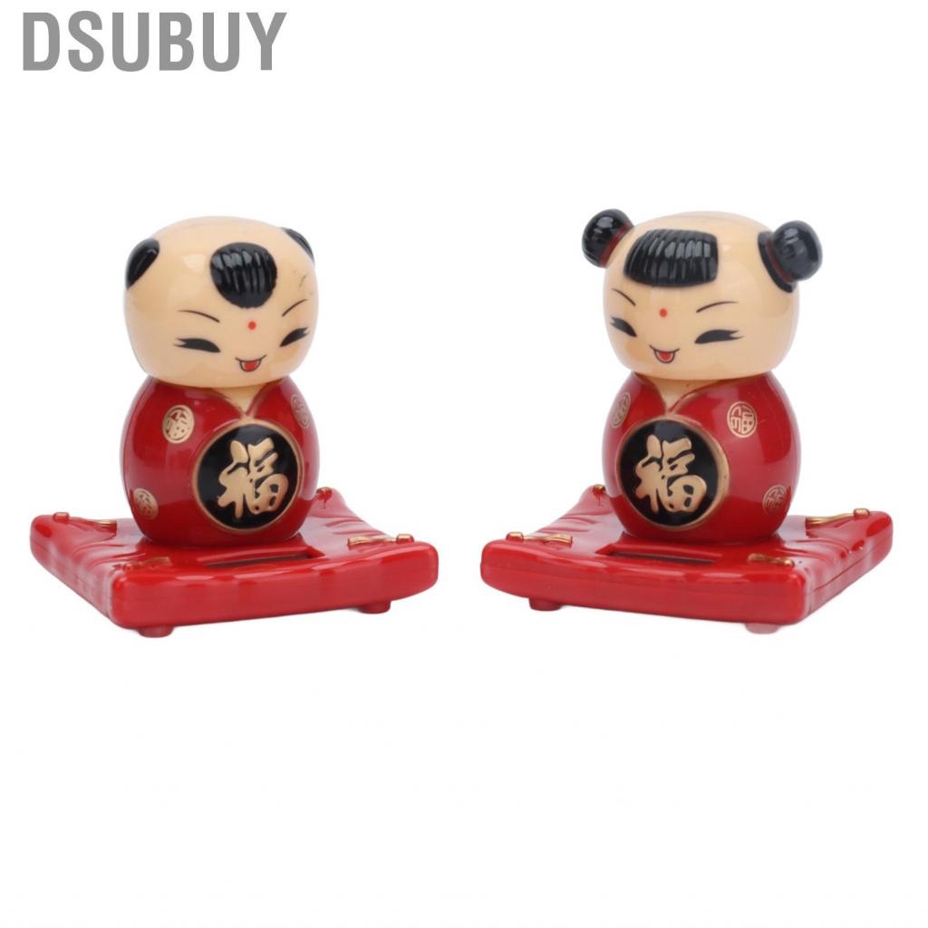 dsubuy-desktop-ornaments-exquisite-workmanship-statue-widely-used-decorative