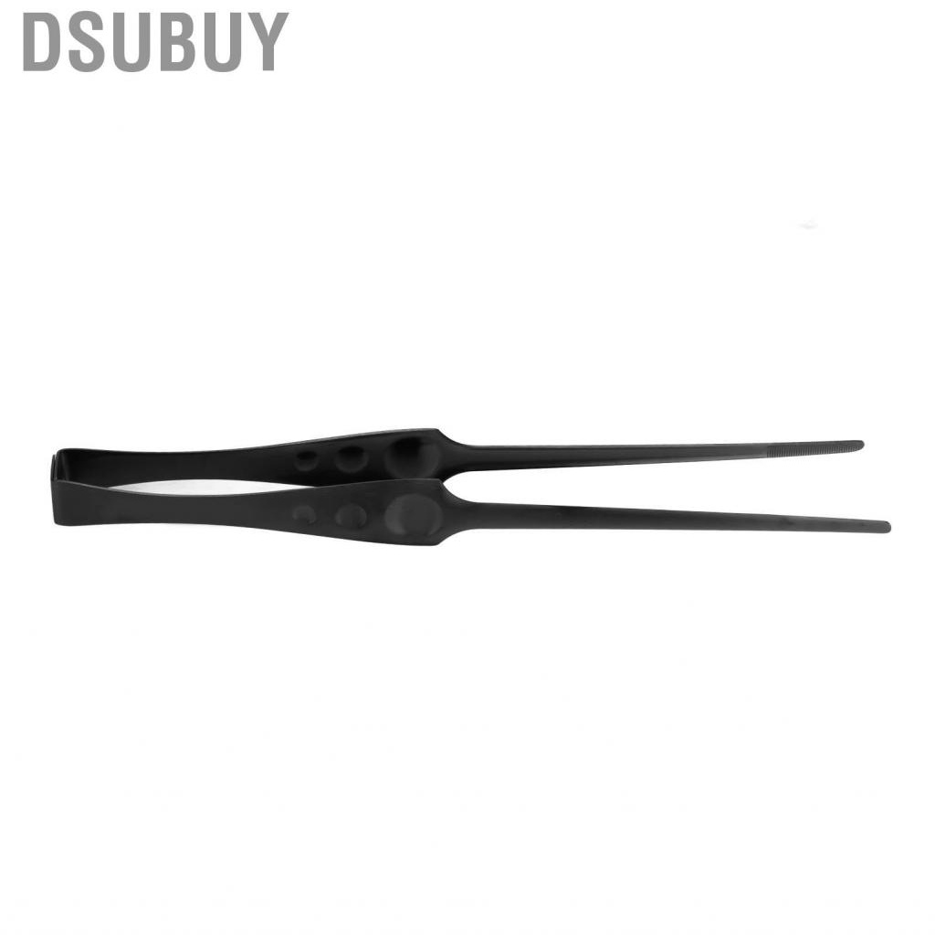 dsubuy-outdoor-barbecue-stainless-steel-bbq-tong-multipurpose-kitchen