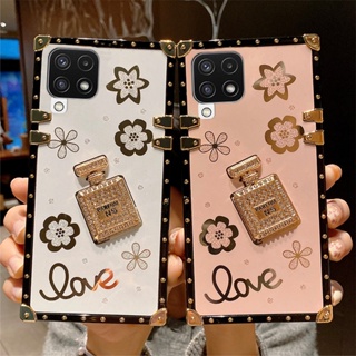 เคสโทรศัพท์มือถือ สําหรับ iPhone 15 14 13 12 11 X XR Xs 8 7 6 6s Pro Max Plus ProMax iPhone14 iPhone13 iPhone12 iPhone11 iPhone15 Pro Max ProMax 14Plus mini SE