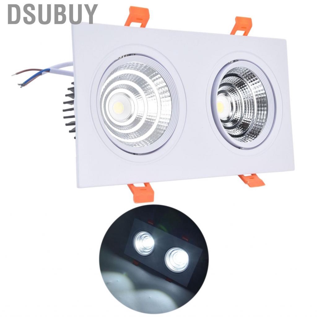 dsubuy-downlight-universal-embedded-ceiling-lights-high-bright-for