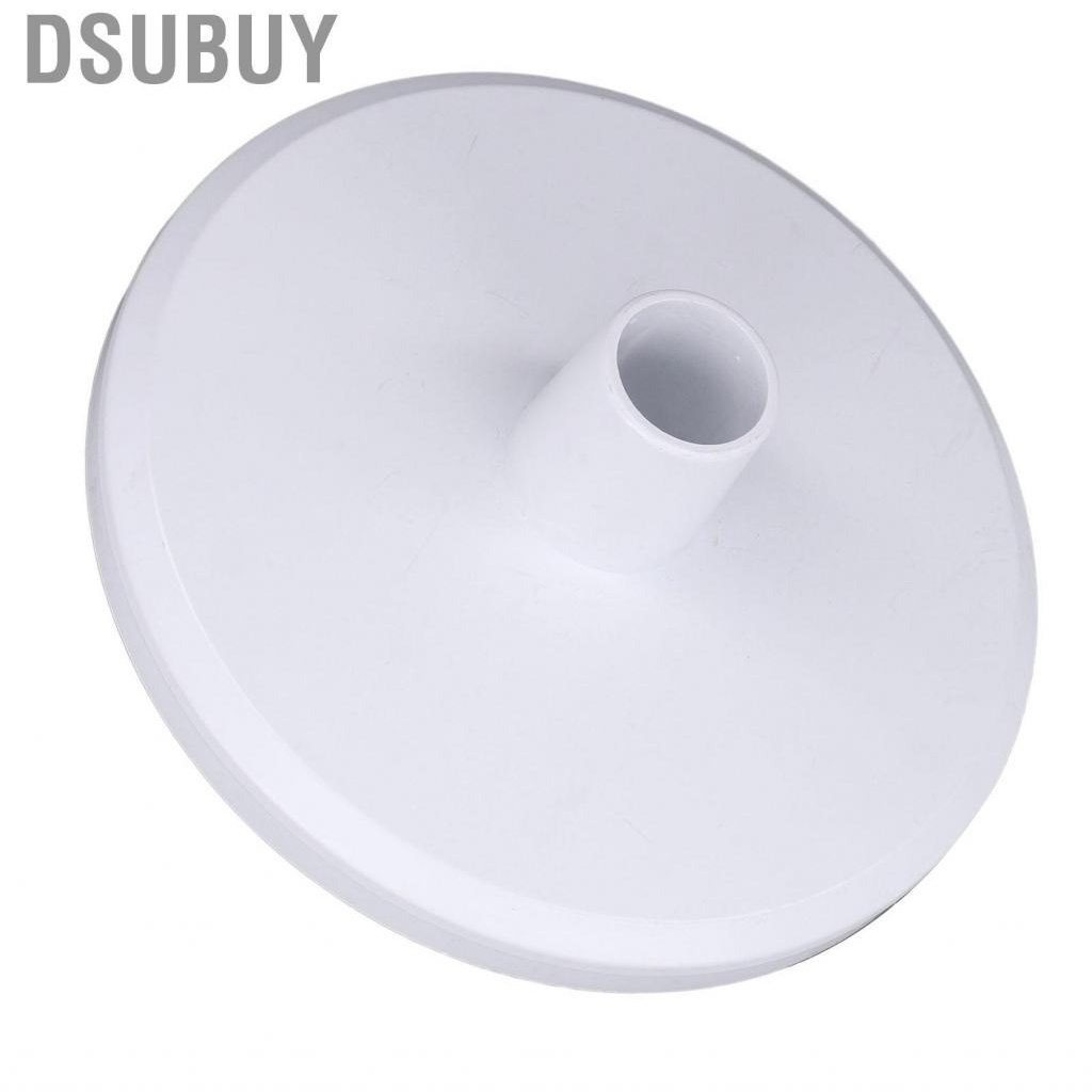 dsubuy-new-swimming-pool-skimmer-vac-vacuum-hose-adapter-parts-cleaning-access-mu