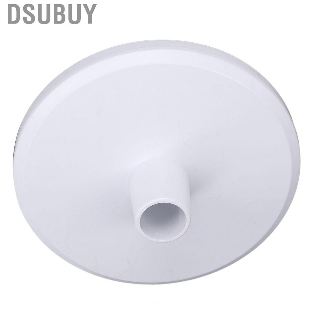 dsubuy-new-swimming-pool-skimmer-vac-vacuum-hose-adapter-parts-cleaning-access-mu