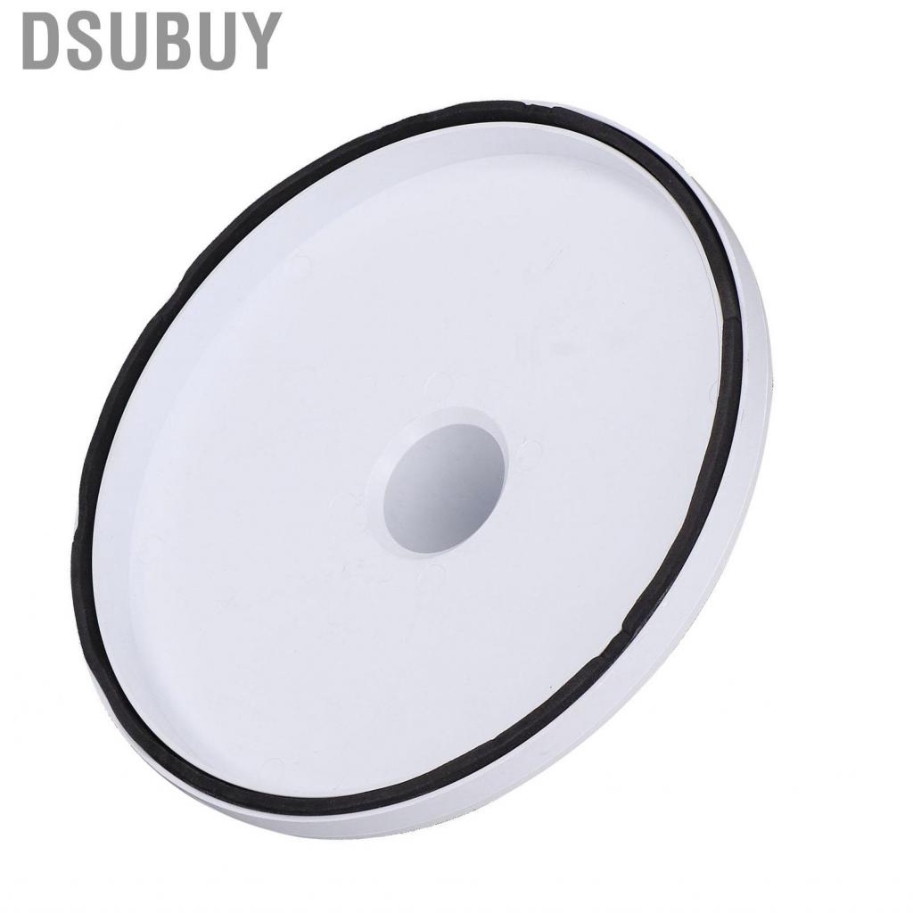 dsubuy-new-swimming-pool-skimmer-vac-vacuum-hose-adapter-parts-cleaning-access-mu