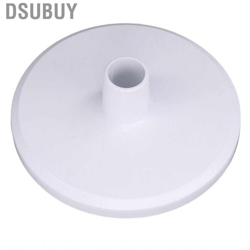 dsubuy-new-swimming-pool-skimmer-vac-vacuum-hose-adapter-parts-cleaning-access-mu