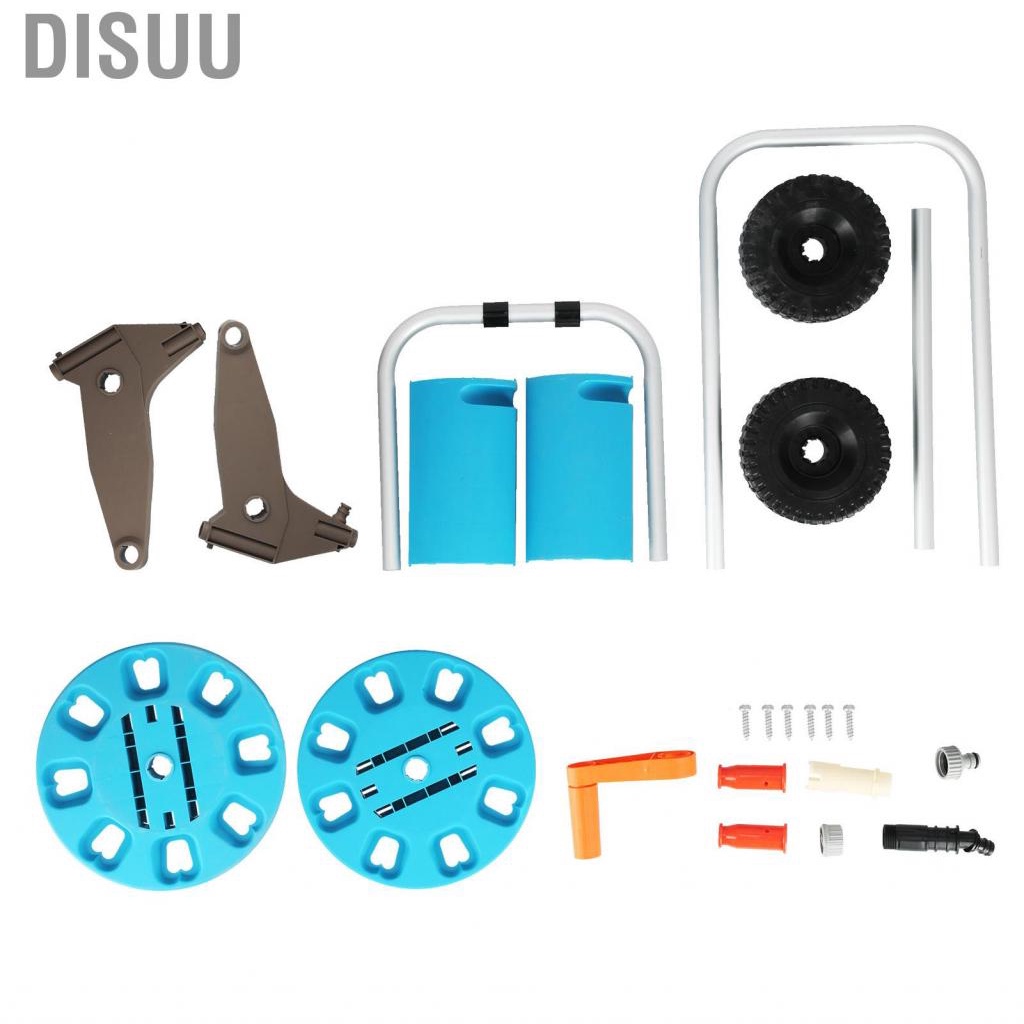 disuu-g1-2-hose-reel-cart-with-wheels-garden-water-winder-for-35m-ho-hd