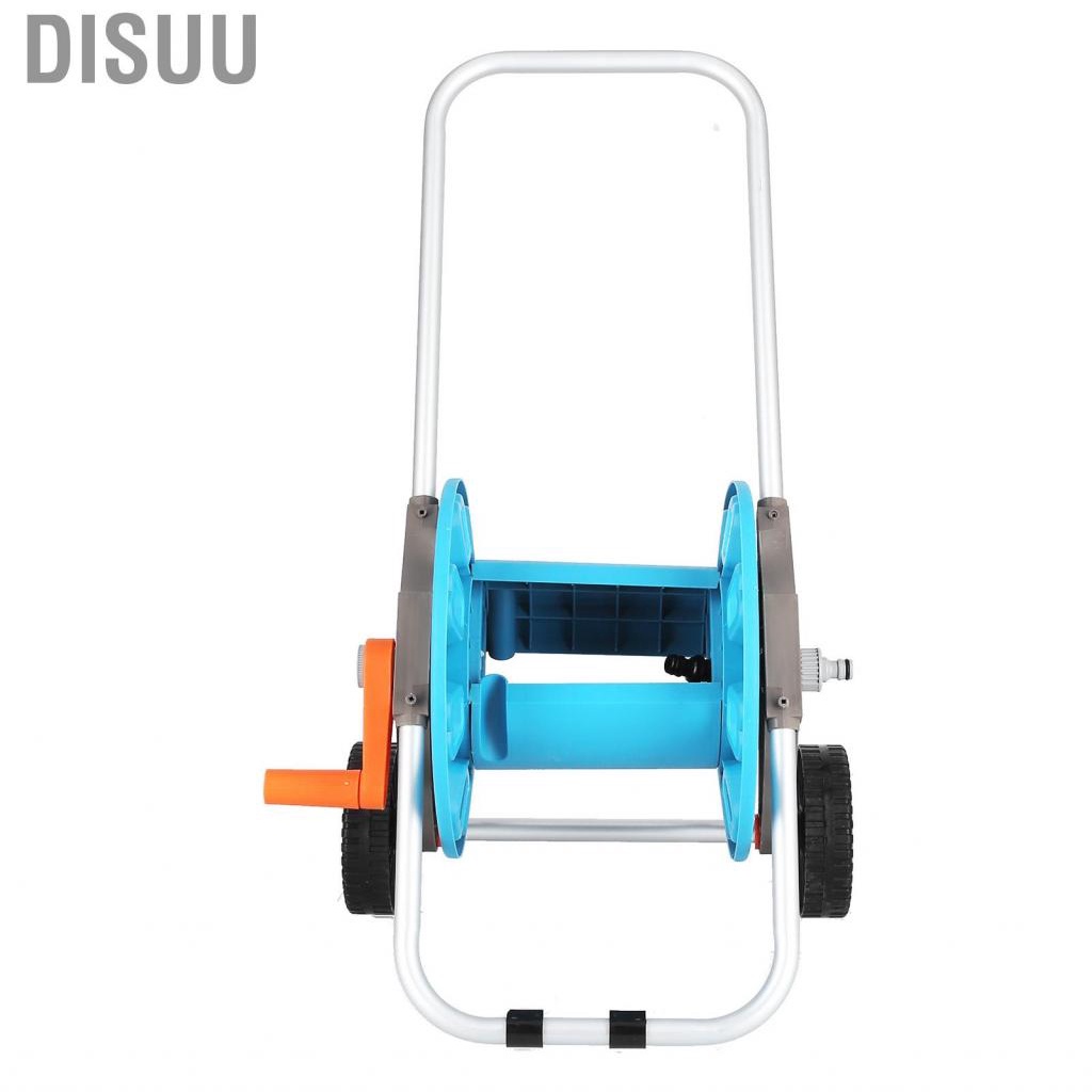 disuu-g1-2-hose-reel-cart-with-wheels-garden-water-winder-for-35m-ho-hd