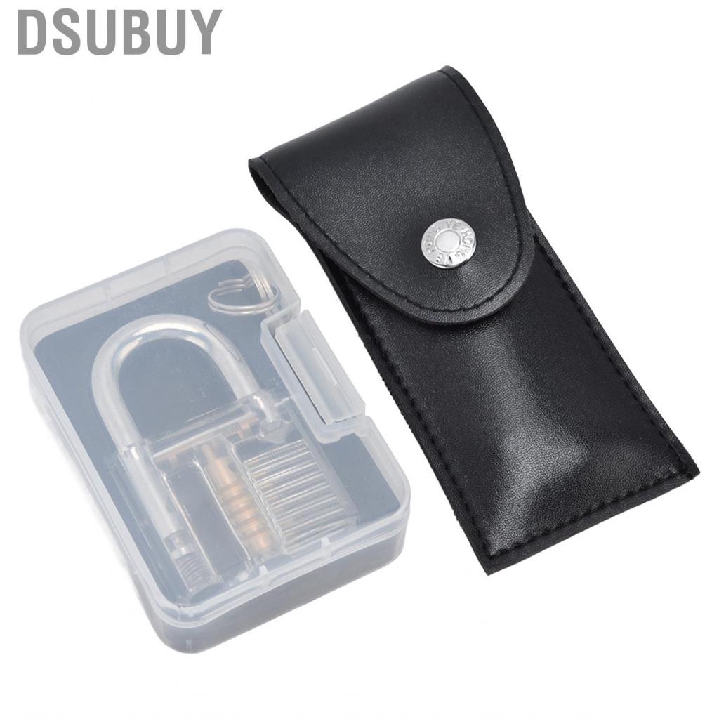 dsubuy-lock-pick-set-professional-training-kit-for-locksmith