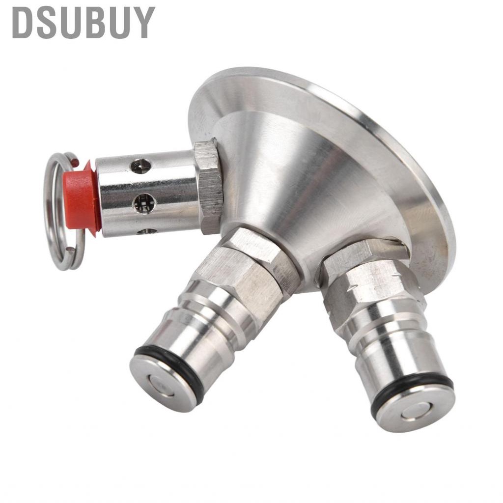 dsubuy-beer-keg-automatically-pressure-for-home-brewing