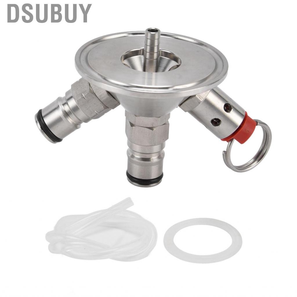 dsubuy-beer-keg-automatically-pressure-for-home-brewing