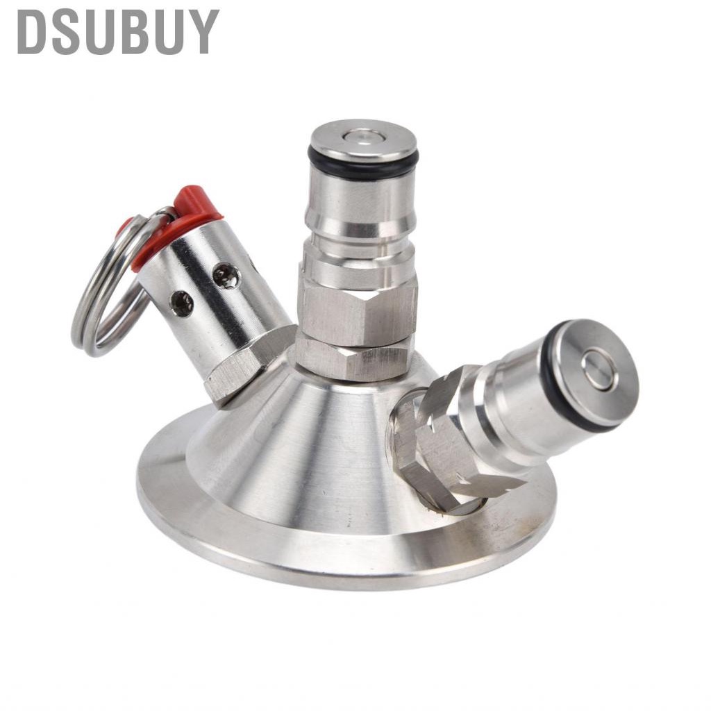 dsubuy-beer-keg-automatically-pressure-for-home-brewing