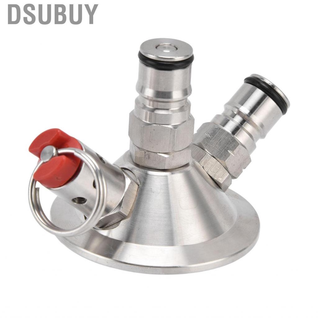 dsubuy-beer-keg-automatically-pressure-for-home-brewing