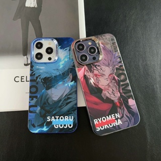 cartoon case iPhone14promax เคสซิลิโคน iPhone13 กันกระแทก เคส compatible for iPhone 14 13 12 11 Pro max xr เคส 11 Promax ล่าสุด เคสไอโฟน11 แบบสี่เหลี่ยม เคสไอโฟน13promax case