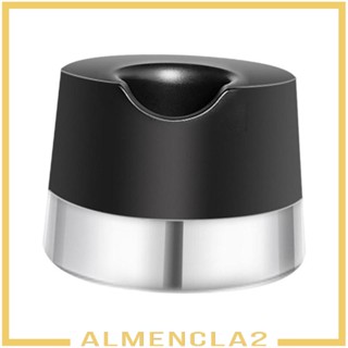 [Almencla2] ฐานวางเครื่องโกนหนวด แบบแมนนวล เพื่อความปลอดภัย สําหรับผู้ชาย